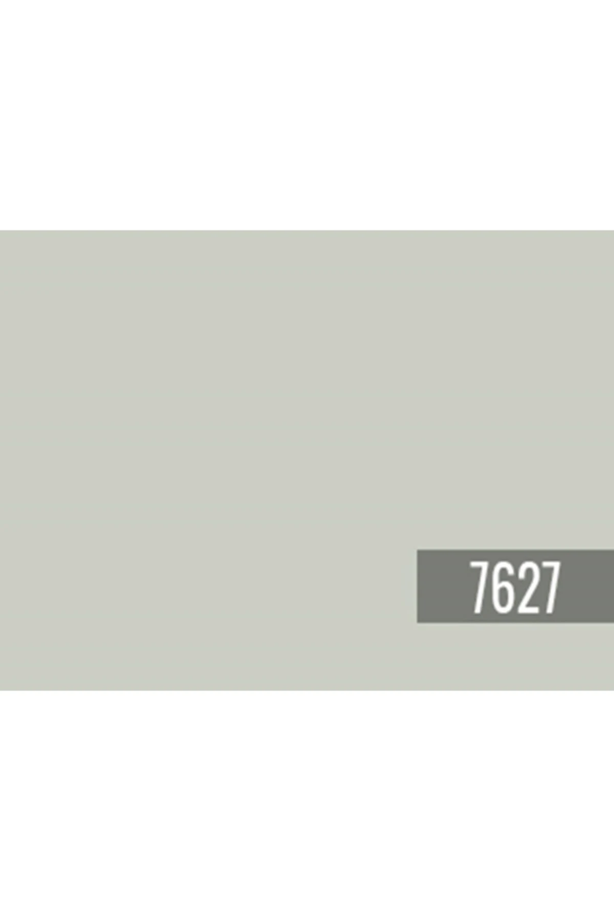 Jotun Refresh 7627 Fenomastic Ipek Mat 13lt