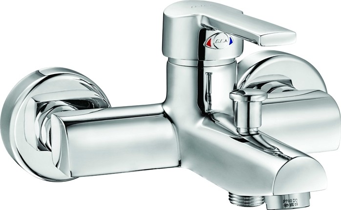 Eca Delta Banyo Bataryası - 102102346