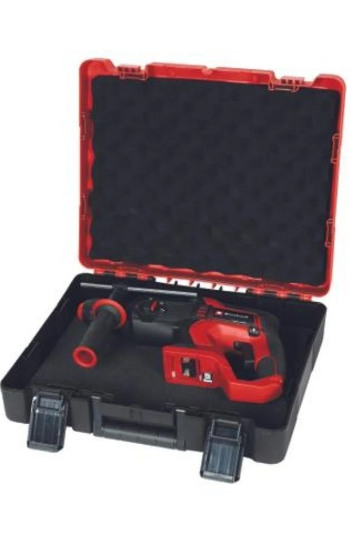 TE-HD 18/20 Li - Solo, Akülü Pnömatik Matkap (Akü ve şarj cihazı dahil değildir)