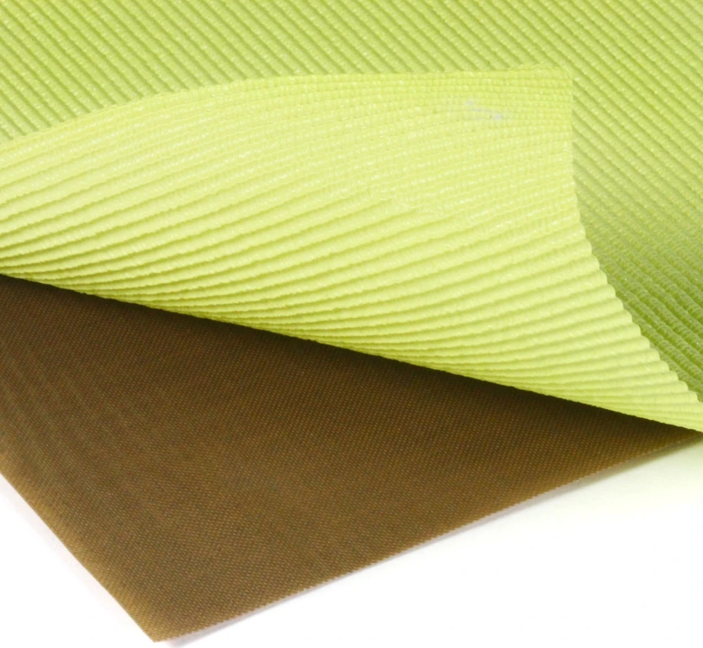 Ptfe Teflon ® Kumaş Kendinden Yapışkanlı 0,13 Mm