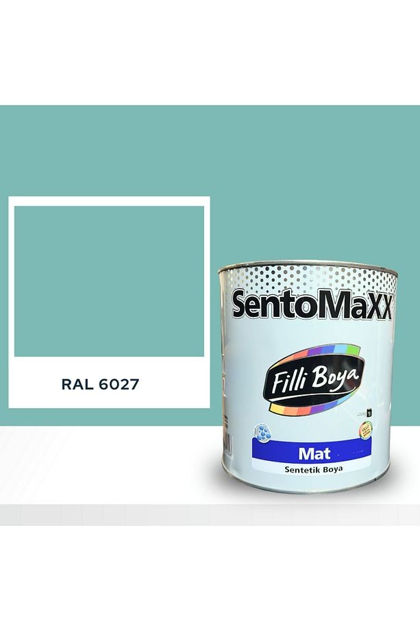 Sentomaxx Boya 0,750 L - 04