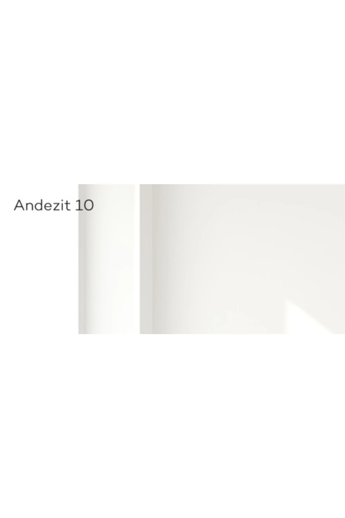 Filli Momento Max Silinebilir İç Cephe Duvar Boyası 15 lt +Tavan Boyası 17.5 kg + Boyama Seti Andezit 10