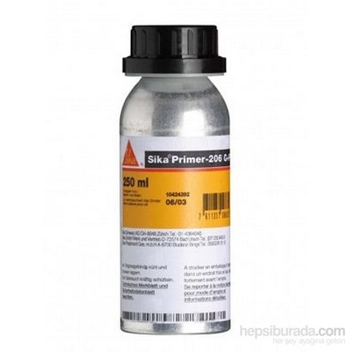 flex 206 Gp Astar 250 Ml