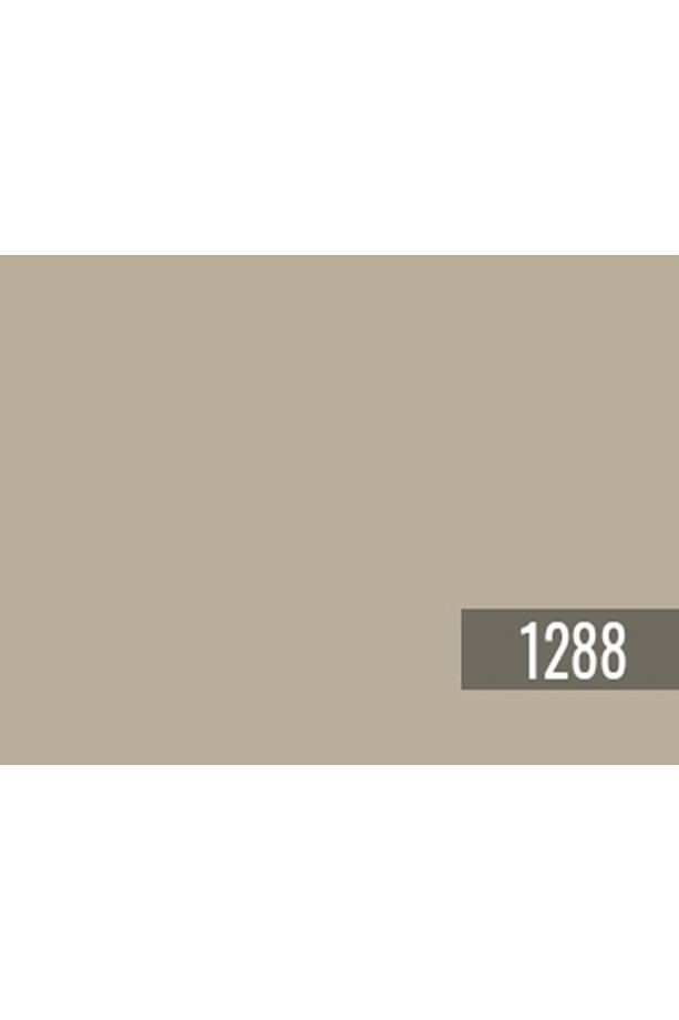Grand Shadow 1288 Fenomastic Zen 2LT