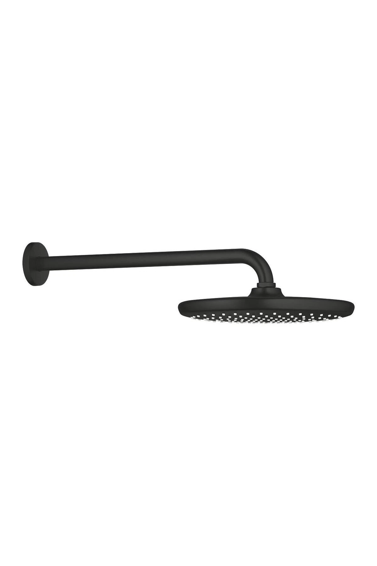 Tempesta 250 Tepe Duşu Seti 380 Mm, Tek Akışlı - 266682430