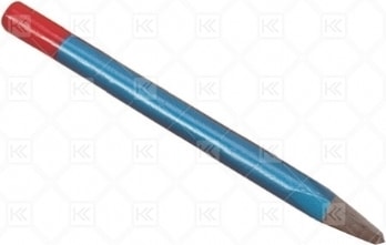 Murç 30Cm