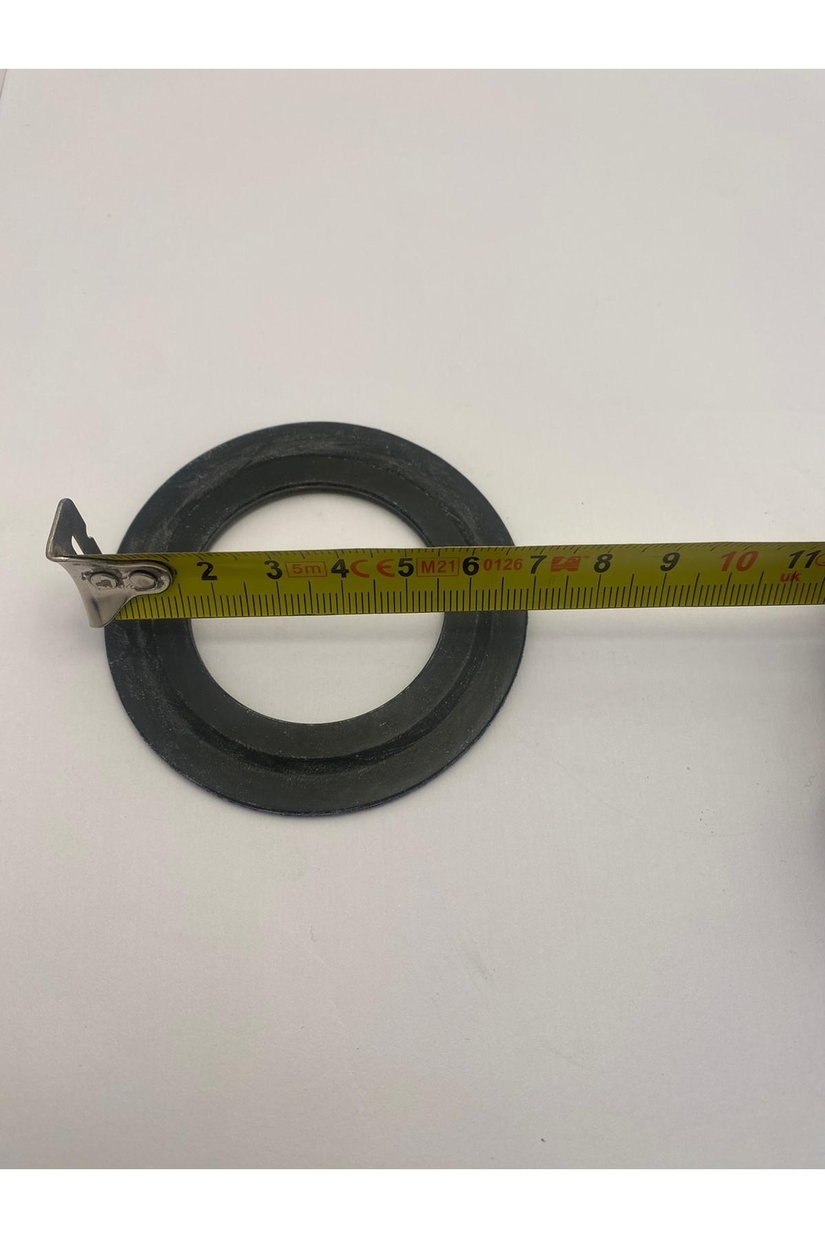 Boşaltma Gr. Contası Rezervuar 429545yp