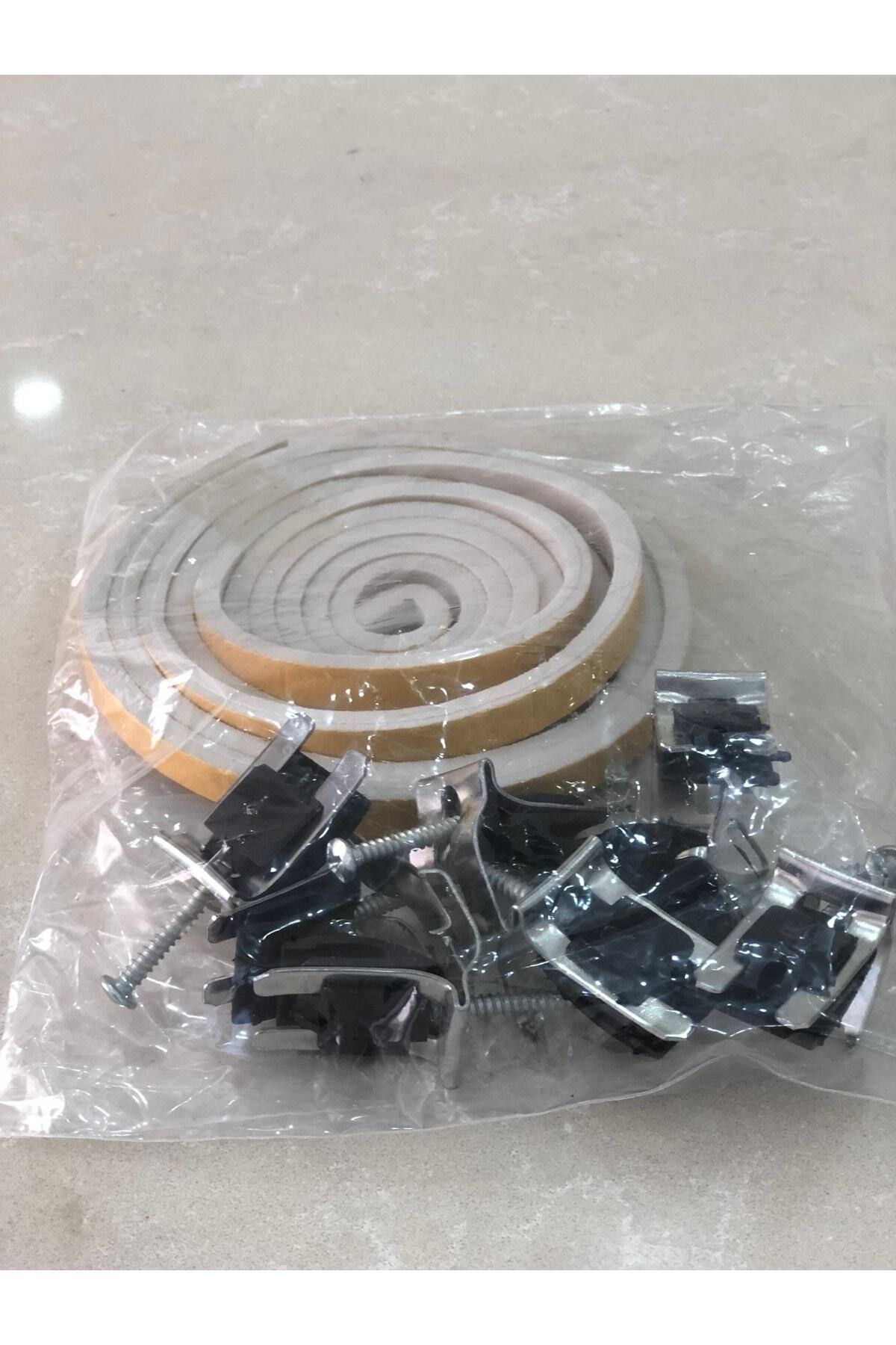 Siyah Grenli Granit Desen Kaplamalı Sağ Damlalıklı 43.5 X 76cm Ölçülerinde Paslanmaz Evye