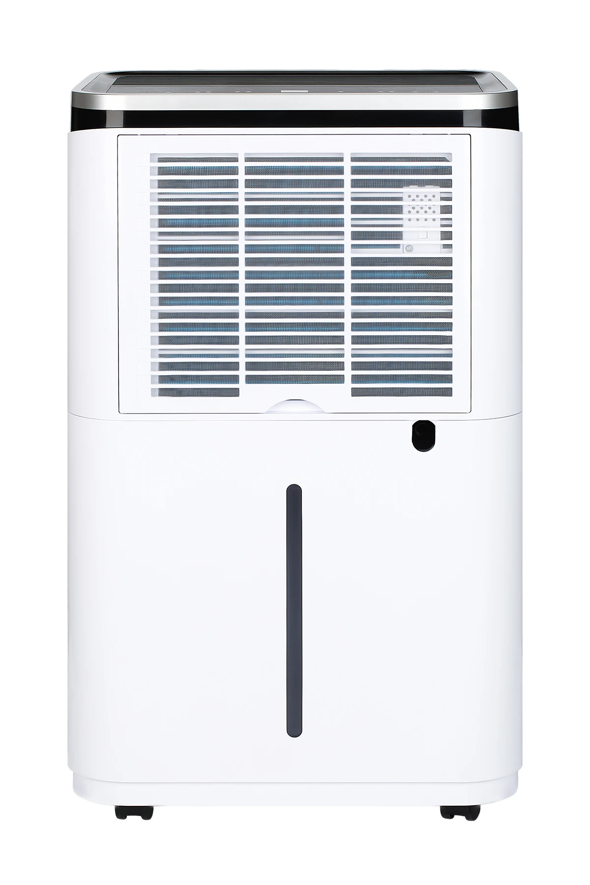 KT20D Ev Tipi Nem Alma & Hava Temizleme Cihazı