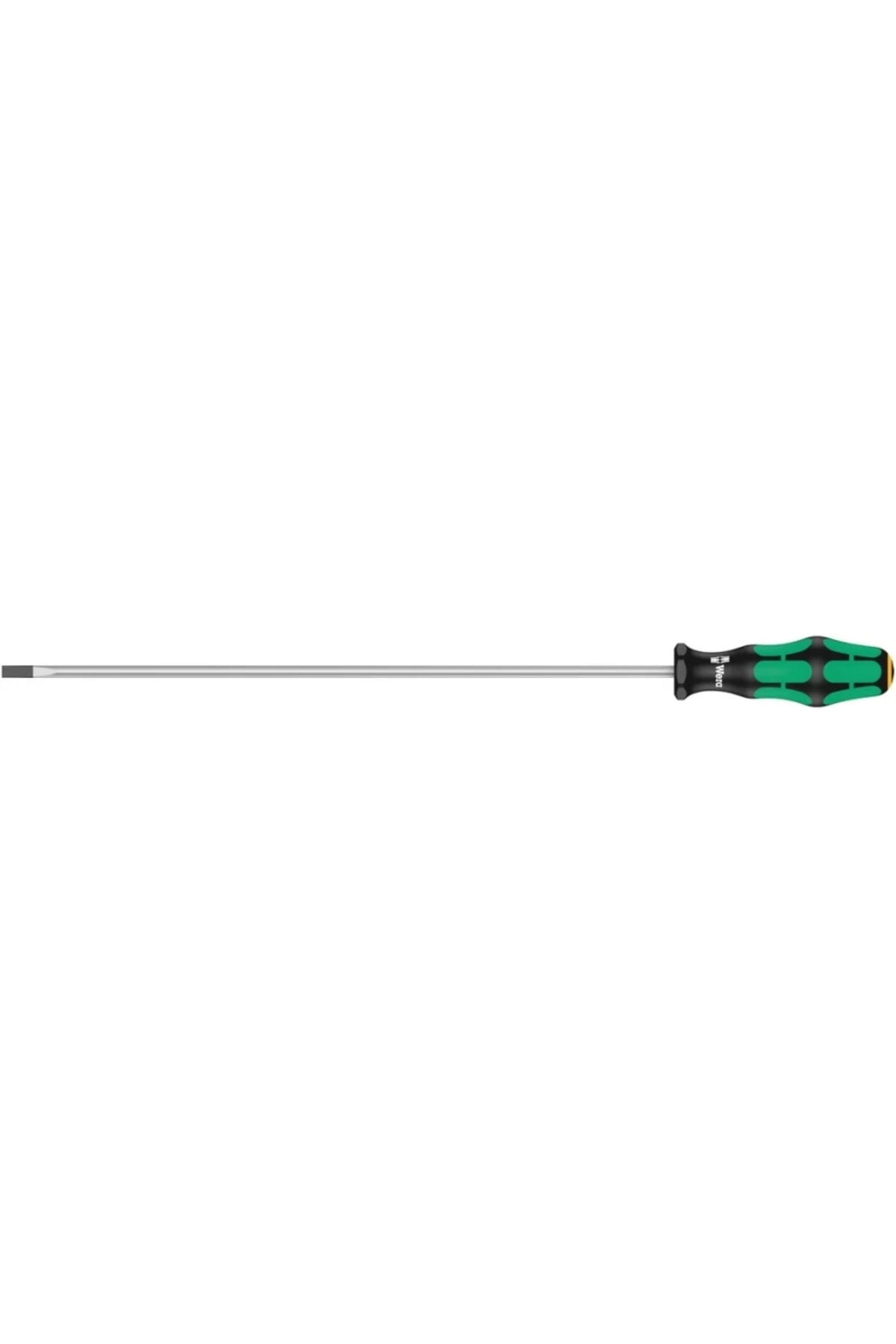WERA 335 Düz 1x5,5x300mm Tornavida 05008060001