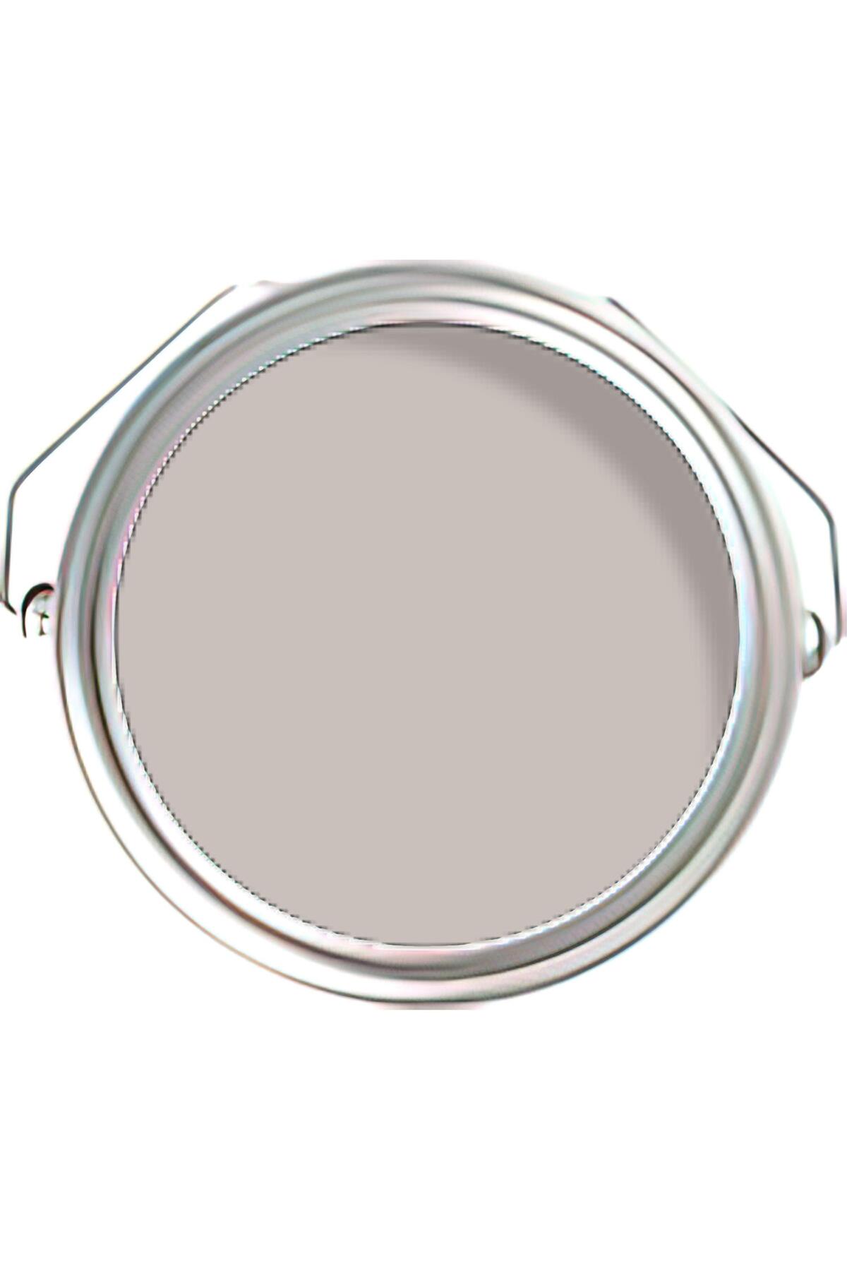 1620 - Gizemli Bej - Ci-6214 2,5 Litre Perla Mat Silikonlu Iç Cephe Boyası (28800011000)