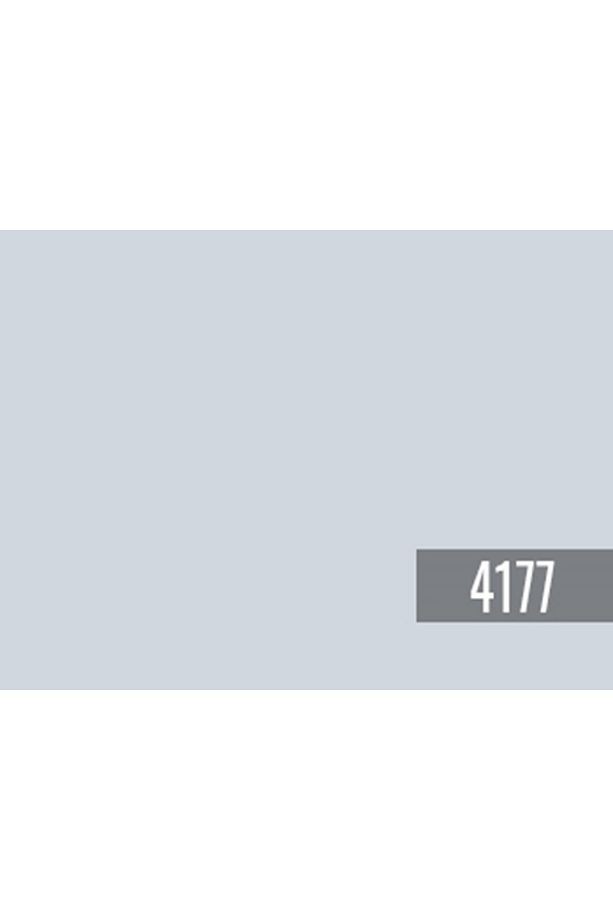 Heath Violet 4177 Fenomastic Ipek Mat 2lt