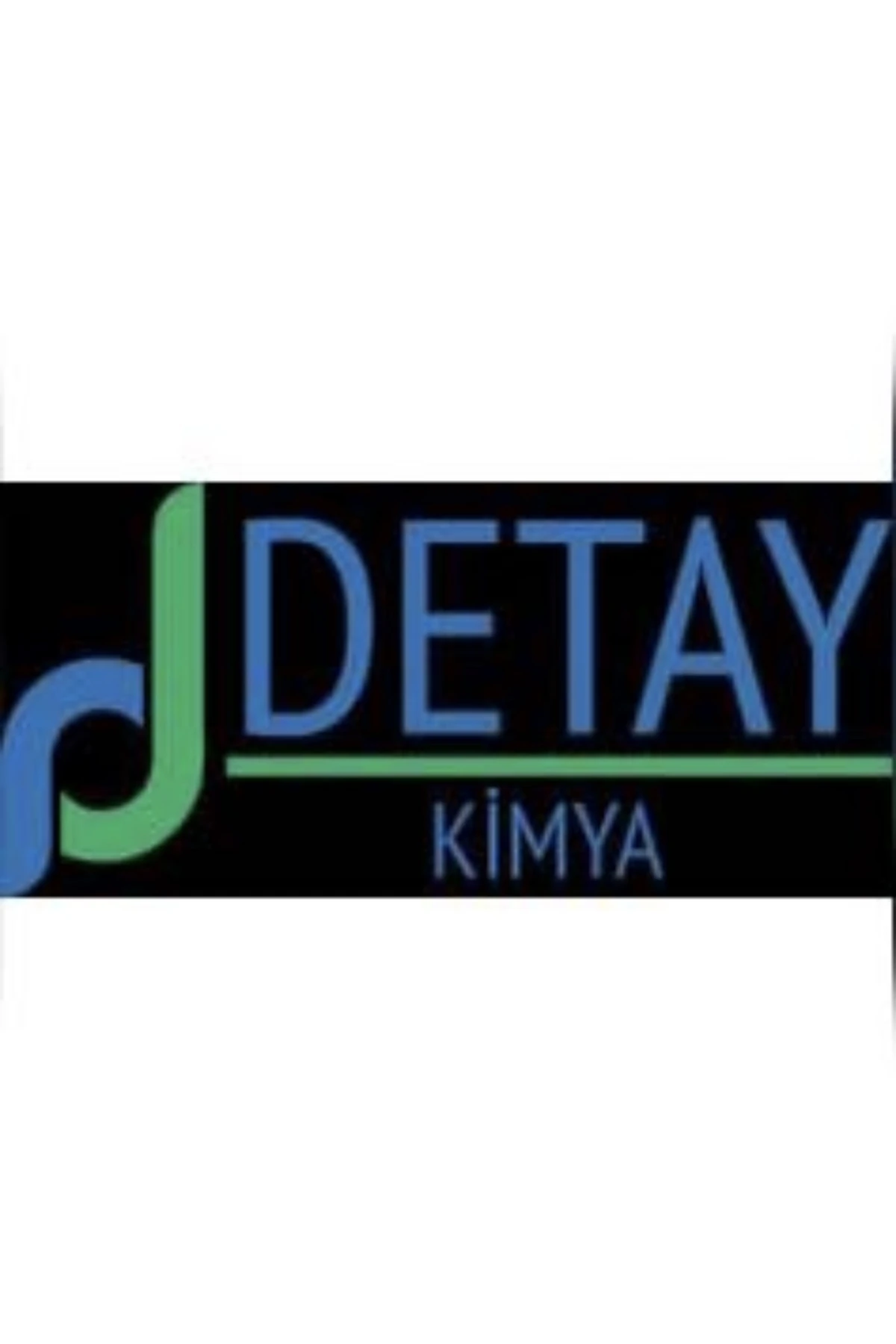 Şenyayla 120 Lt Tekerlekli Çöp Konteyneri Kalın Kaliteli