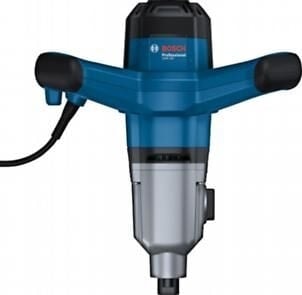 BOSCH Bocsh Grw 140 Karıştırıcı