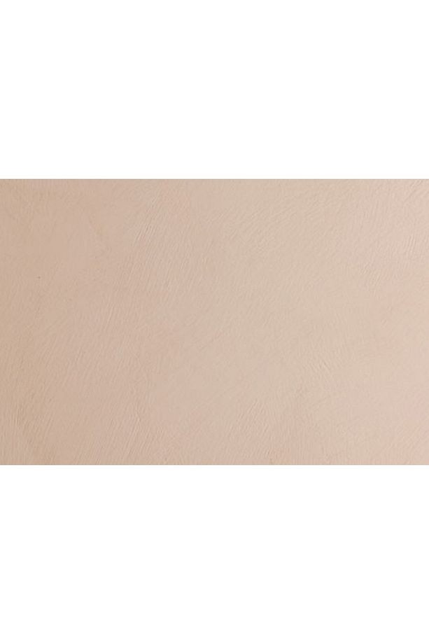 Soft Skin 10580 Fenomastic Güzel Evim Mineral 2 Lt