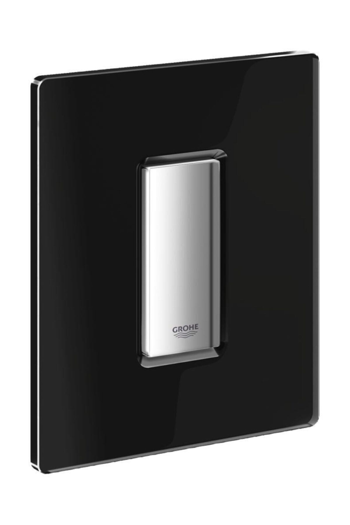 Skate Cosmopolitan Kumanda Paneli 38846ks0