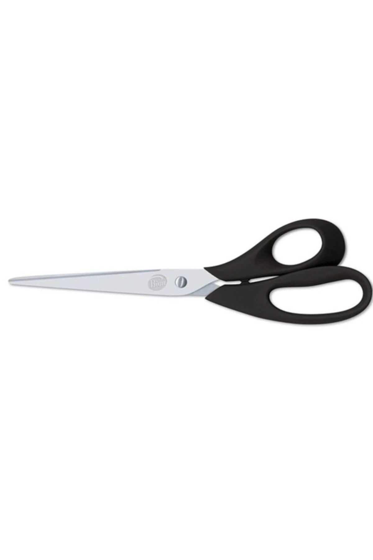 Büro Makası 20 Cm Ofis Makası