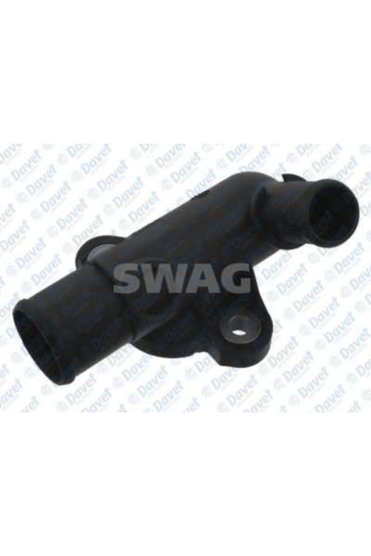 Su Gırıs Kollektoru P405 Berlıngo P406 Em Xsara Xantıa Xu7jb 1.8 8v P405 Ym P406