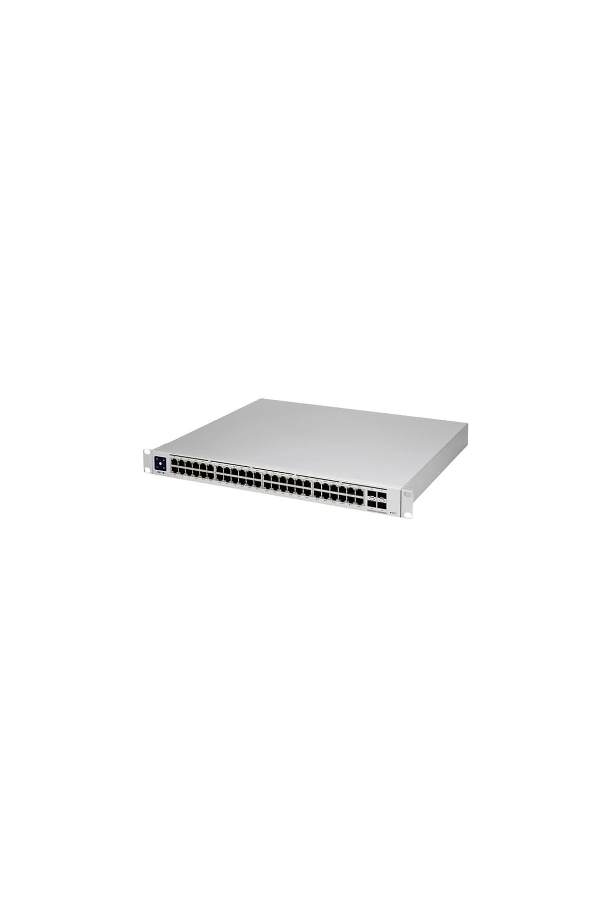 Unifi 48Port Pro Anahtar Gen2 (USW-PRO-48-POE)