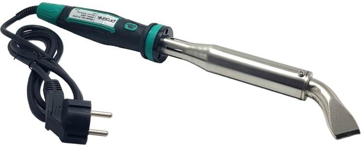 PJ-018 300WATT Balta Uçlu Kalem Havya