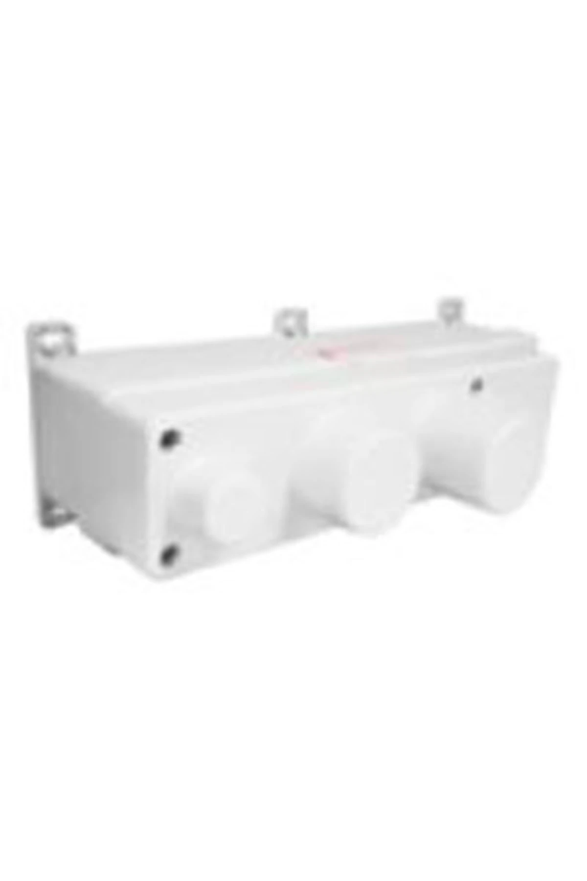 Novita Ankastre Banyo Bataryası Sıva Altı Grubu 102166303h