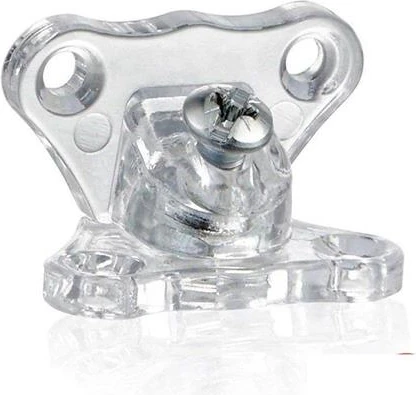 12 Adet Kelebek Bağlantı Açılı Çektirme 716453