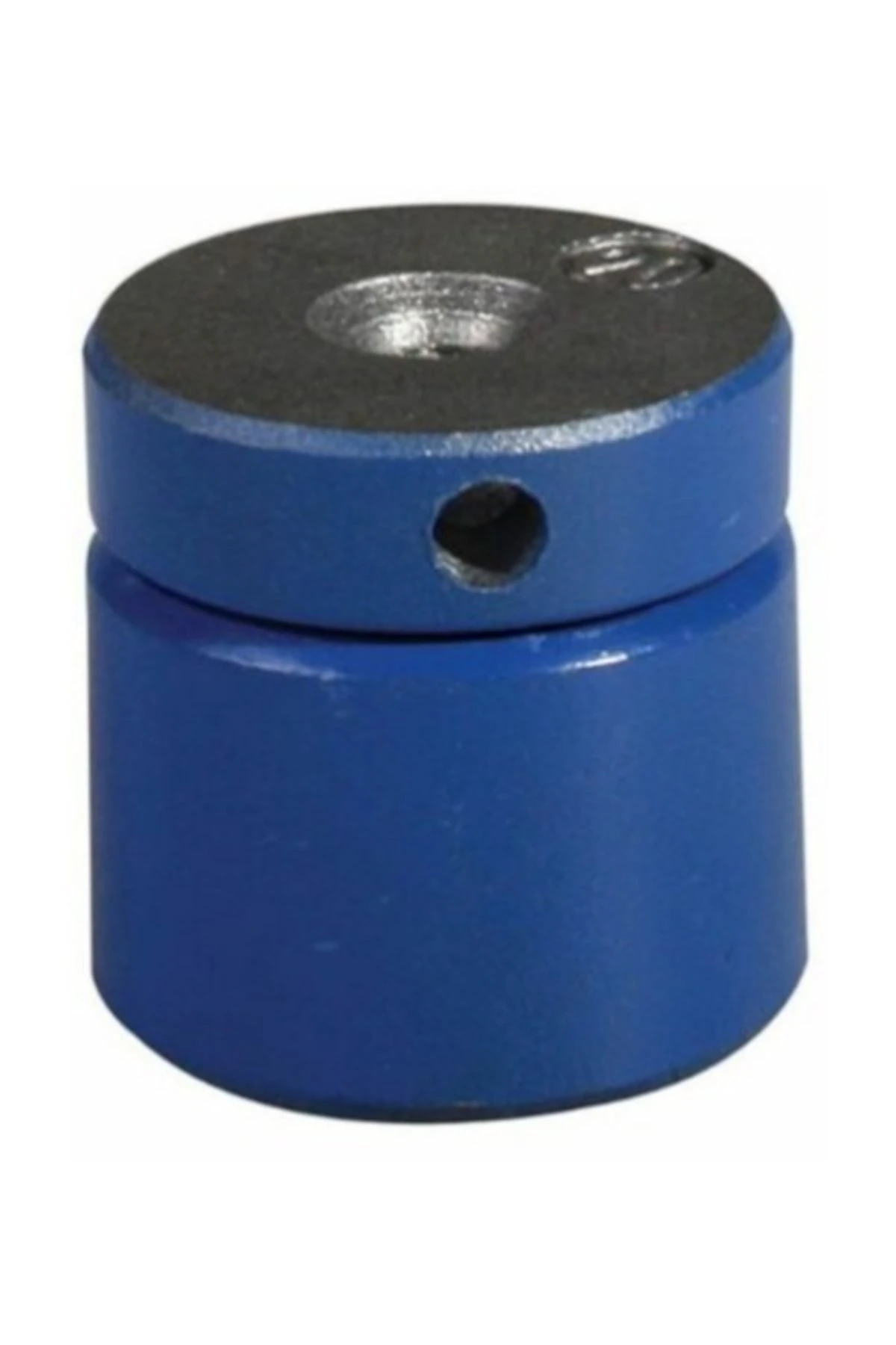 Plastik Boru Kaynak Paftası 20 Mm 25 Mm 1 Takım