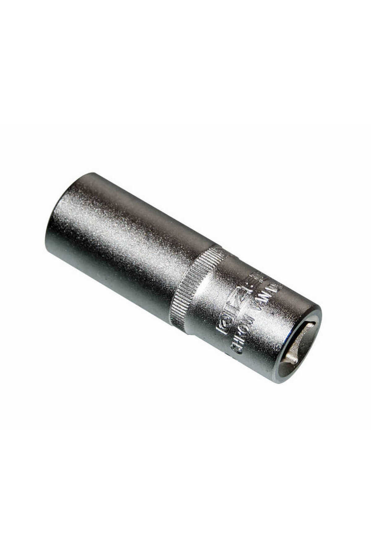 14 Mm 1/2 Altı Köşe Derin Lokma - Izeltaş 1108060014