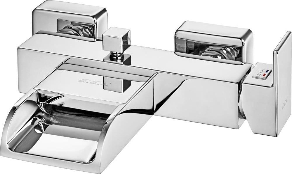 Natura Banyo Bataryası + Fırat Mafsallı Duş Seti Banyo Üst Takımı