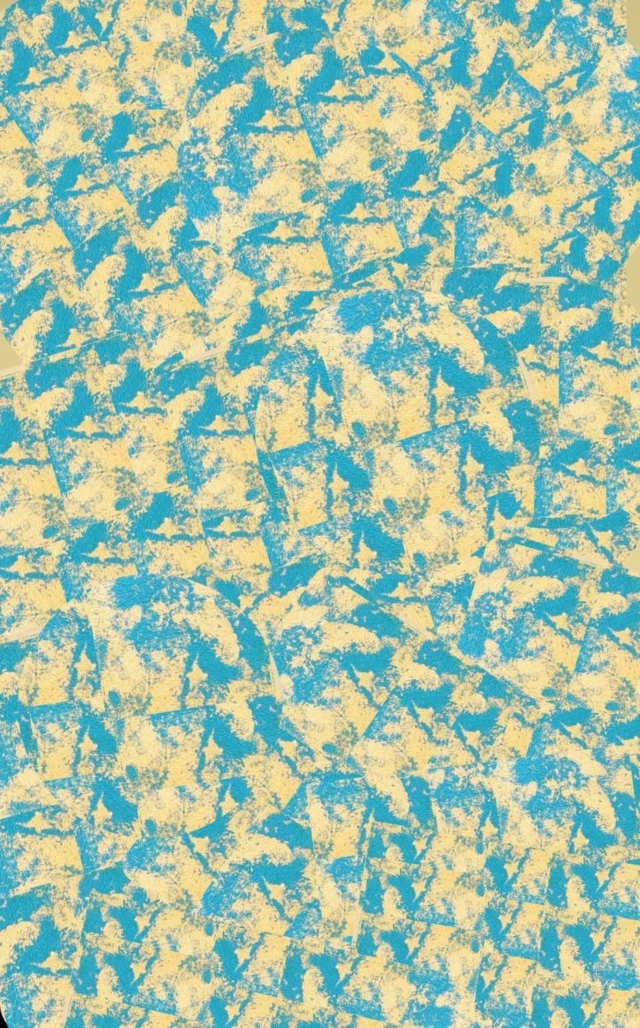 Izojel Organik Ipek Sıva - IZO-030 - 6 Mt2 - Dekoratif Yalıtım Sıvası - Ses & Isı & Nem Yalıtımı