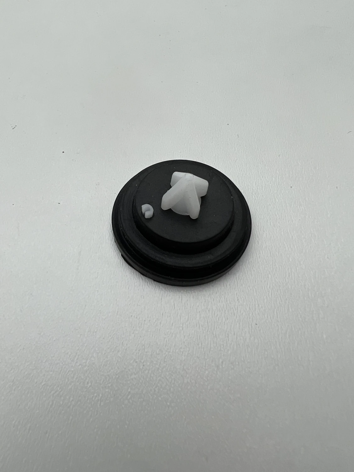 Japar Doldurma Grubu Contası