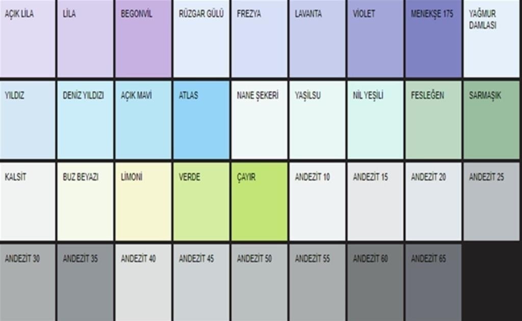 Momento Silan Rg1 15 Lt