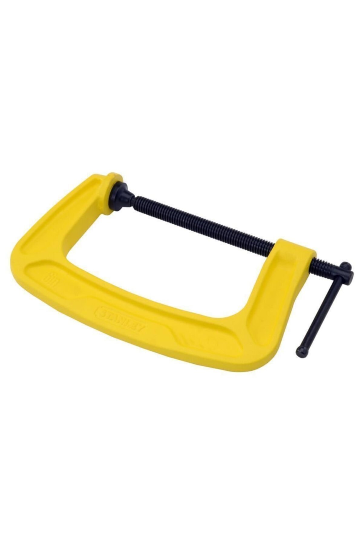 G Tipi Mengene 100mm St083034