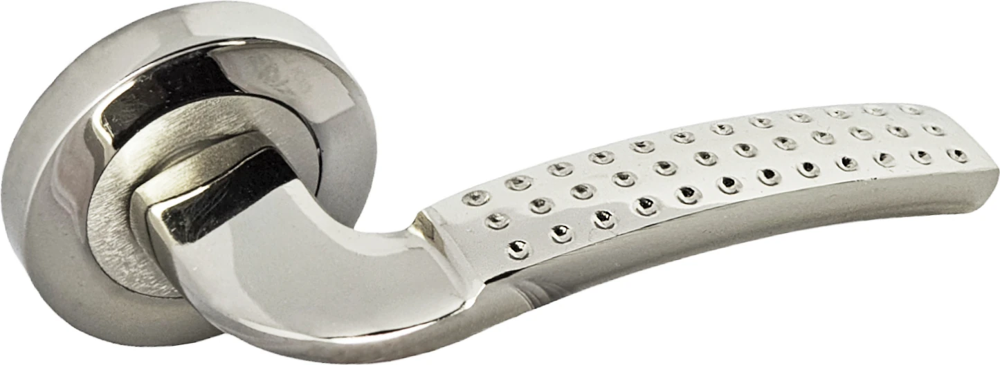 Çelik Kapı Kolu Açma Tutma Kulpu -Tek Sağ Yön (Metal Ürün !!!)