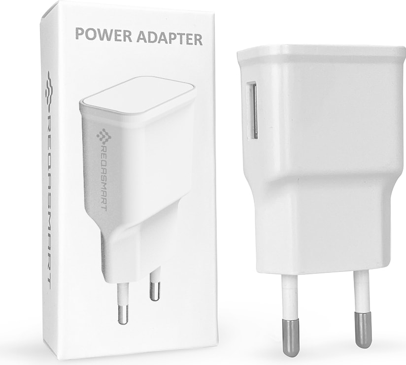 SNZB-06P Varlık Sensörü