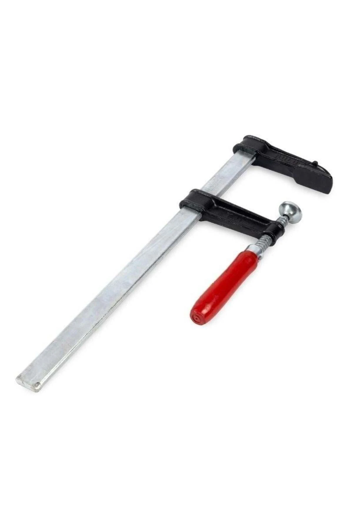 Büyük Işkence Döküm 60 Cm 600x120mm