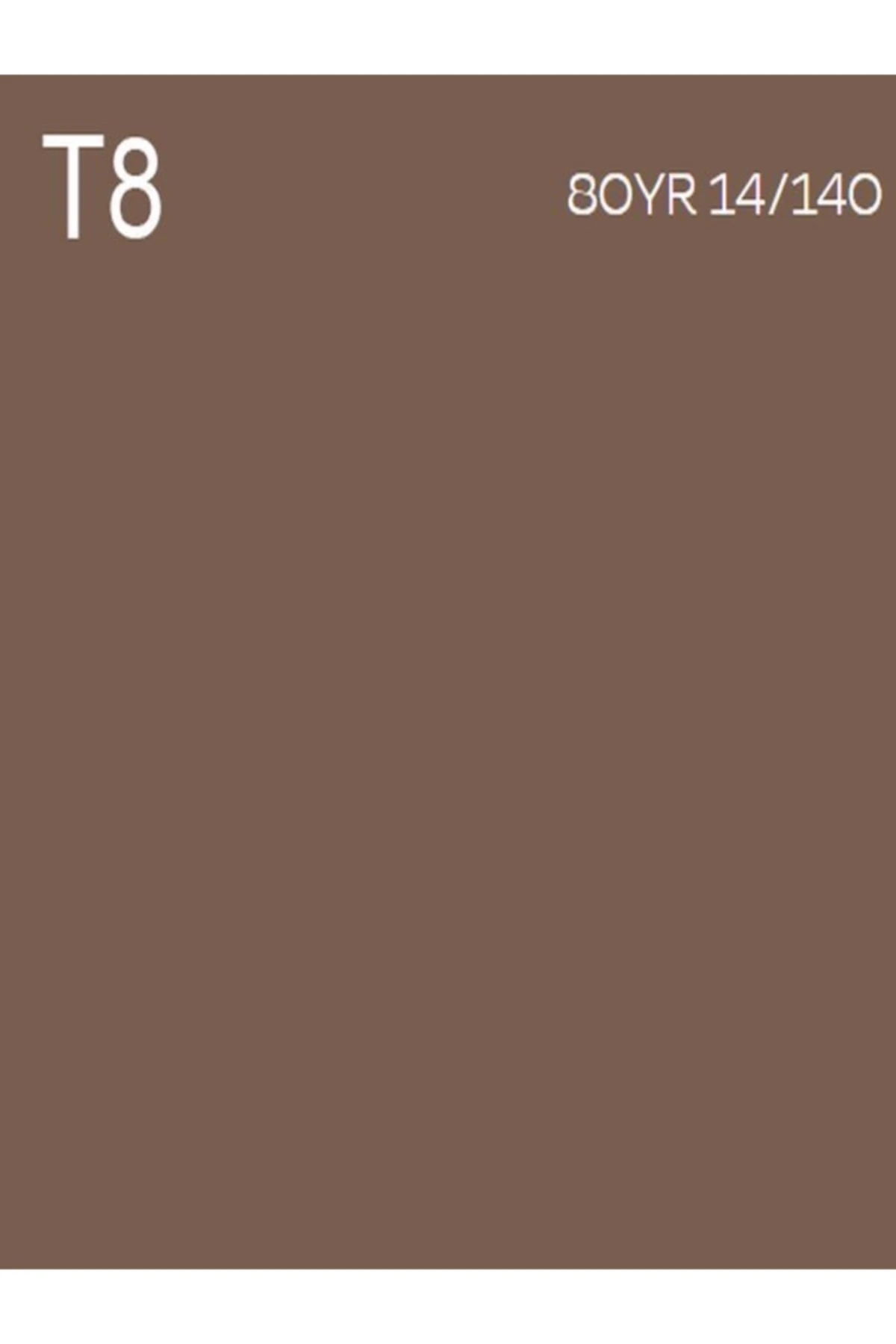 Akrikor Silikonlu Grenli T8 15 lt 20 kg