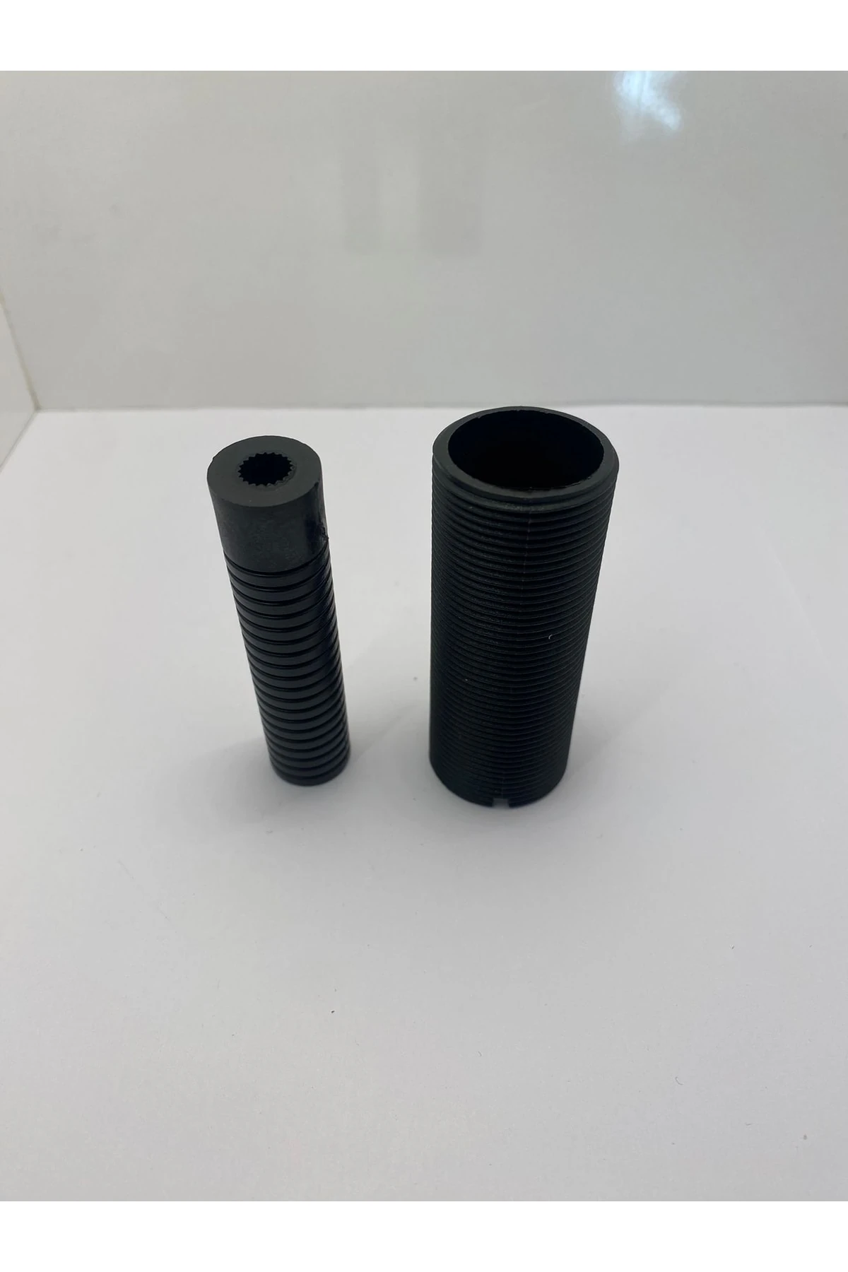 Plastik Uzatma A33419yp