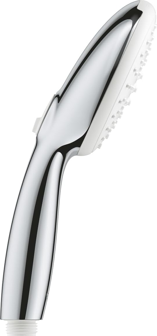Tempesta 110 El Duşu 2 Akışlı Rain,jet - 26161003