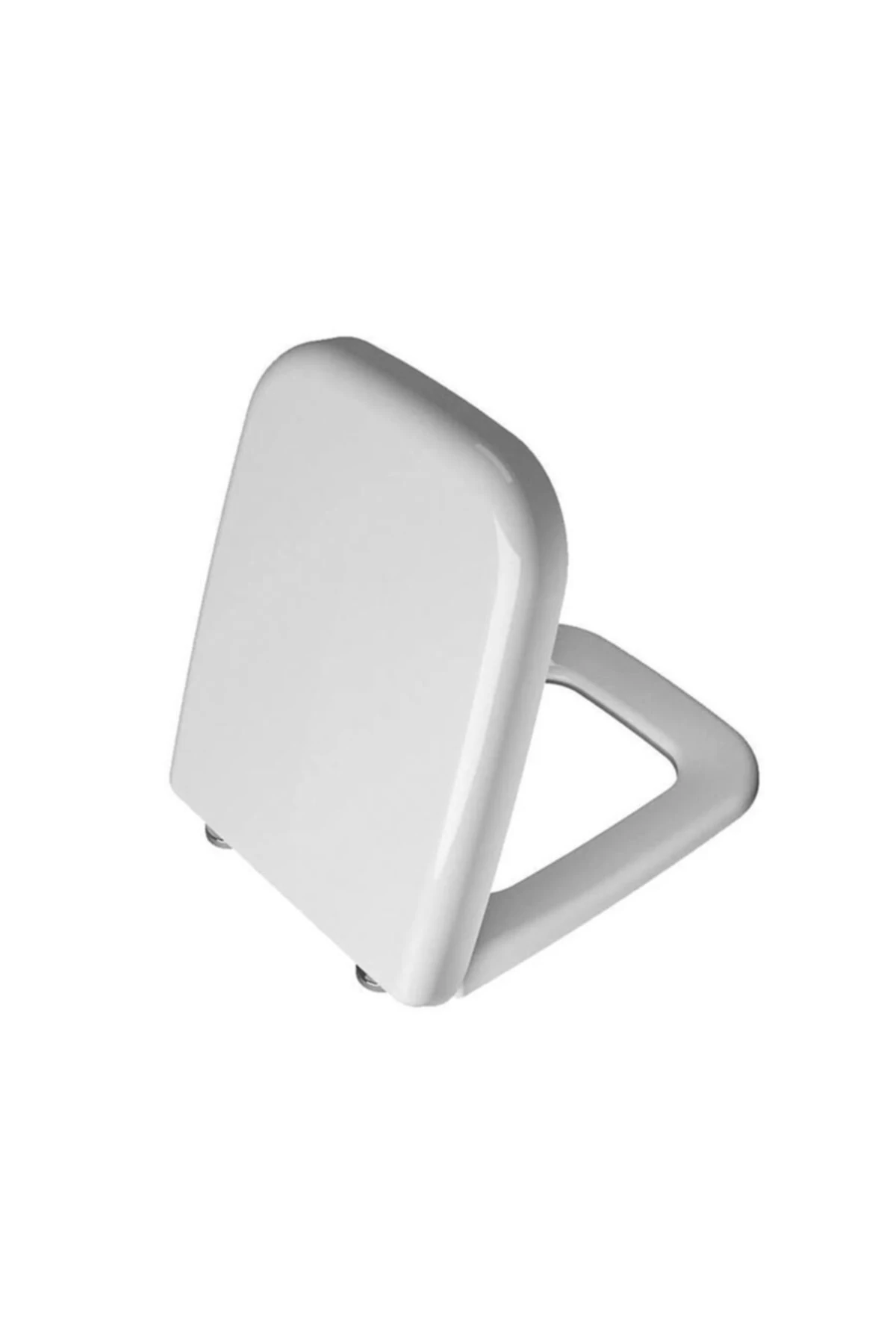 Integra Square Asma Klozet + Soft Klozet Kapağı+gömme Rezervuar Set