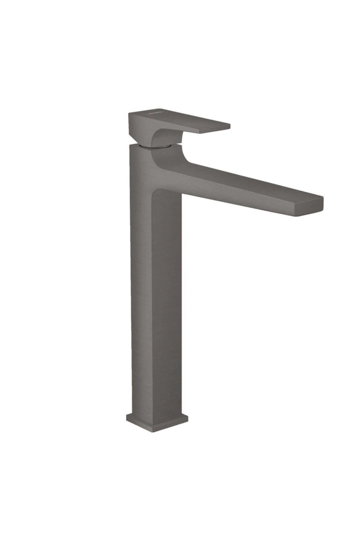 Metropol Lavabo Bataryası 260