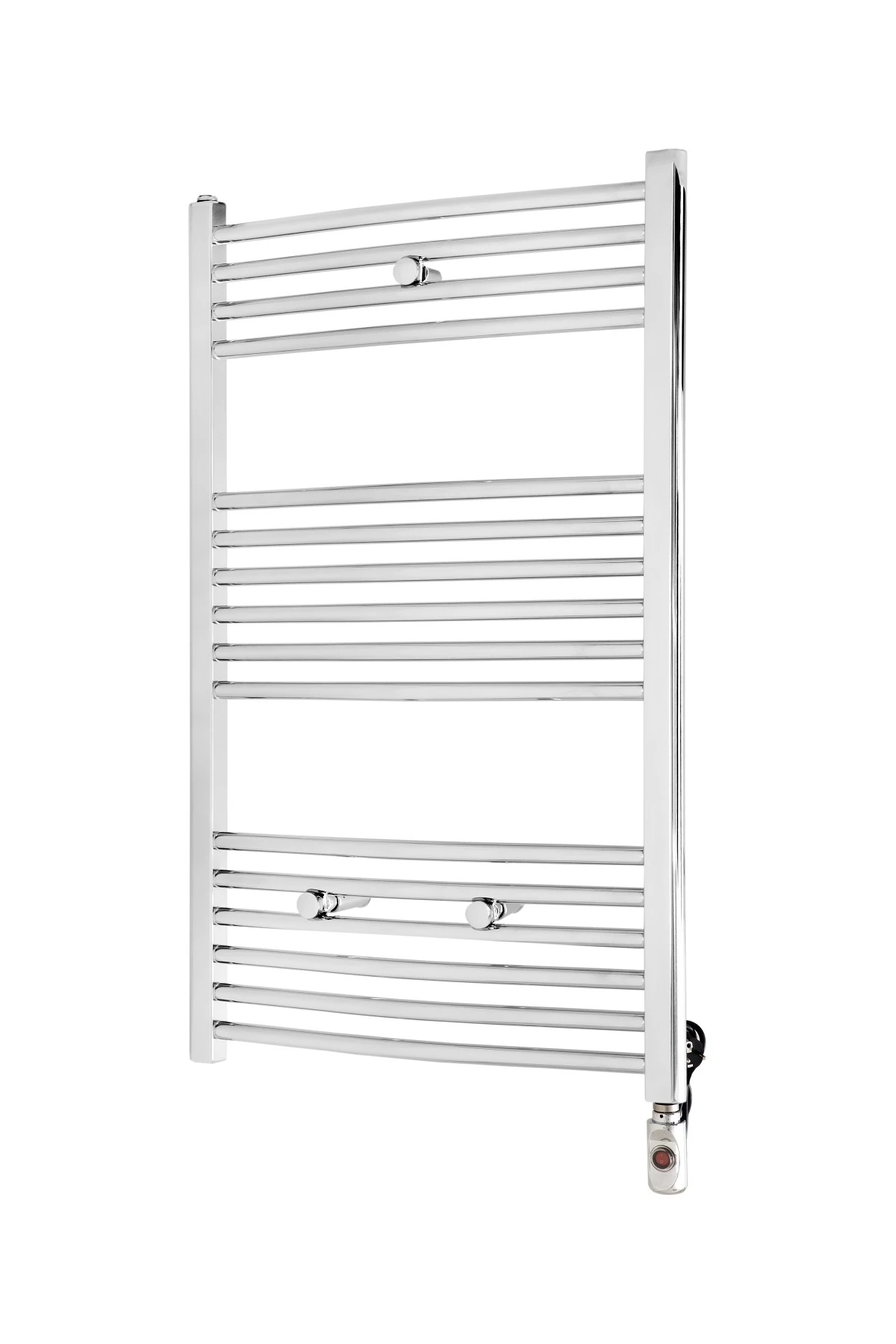 Krom Kaplama 400 watt On/Off Eelektirikli Havlupan