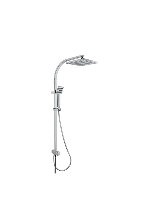 System Rain Ls30 Duş Kolonu A45611