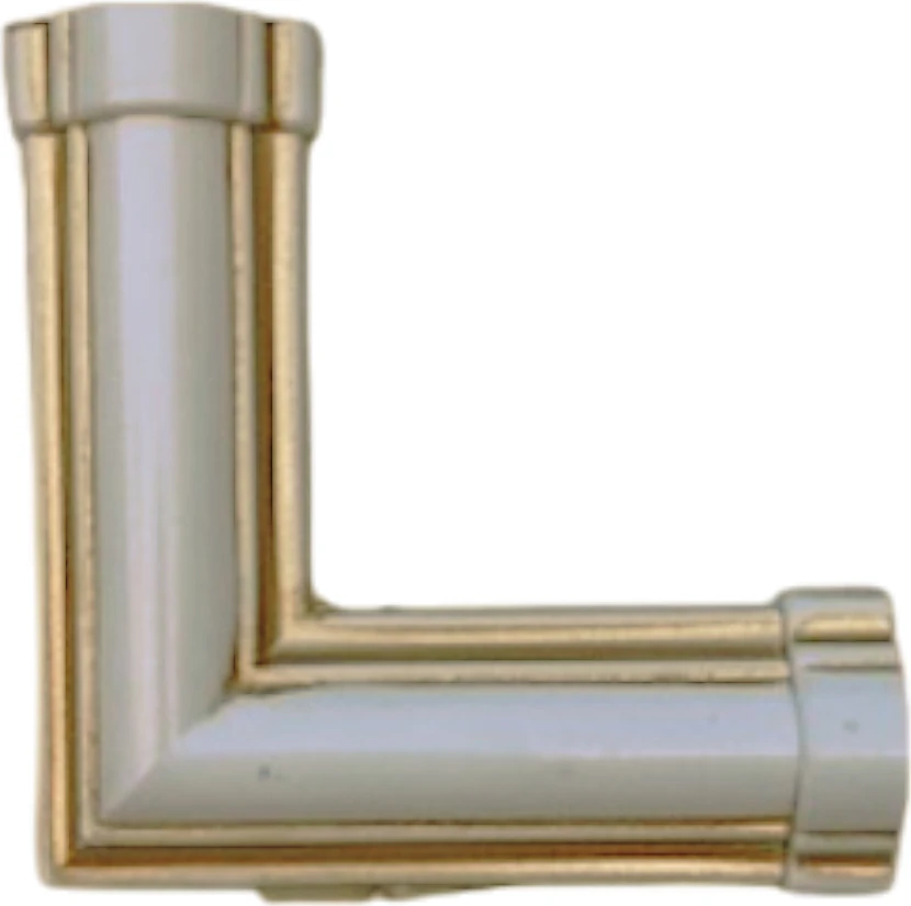 Dekoratif Motif ( DGM-106)