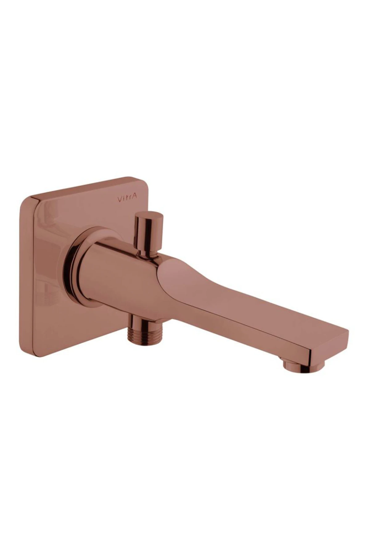 Suit L A4248926 El Duşlu Çıkış Ucu - Bakır