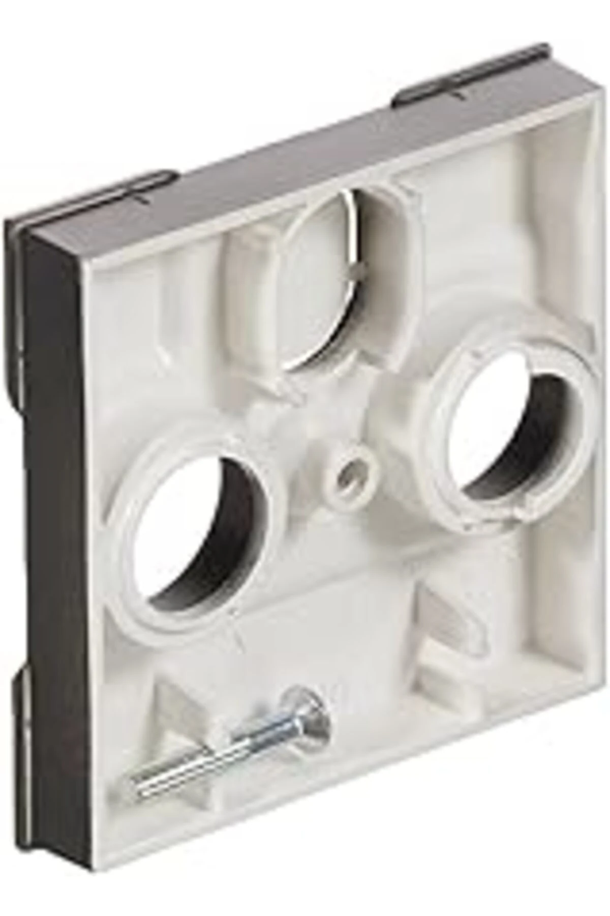 Tv2-3 Adapt.Kap Fume