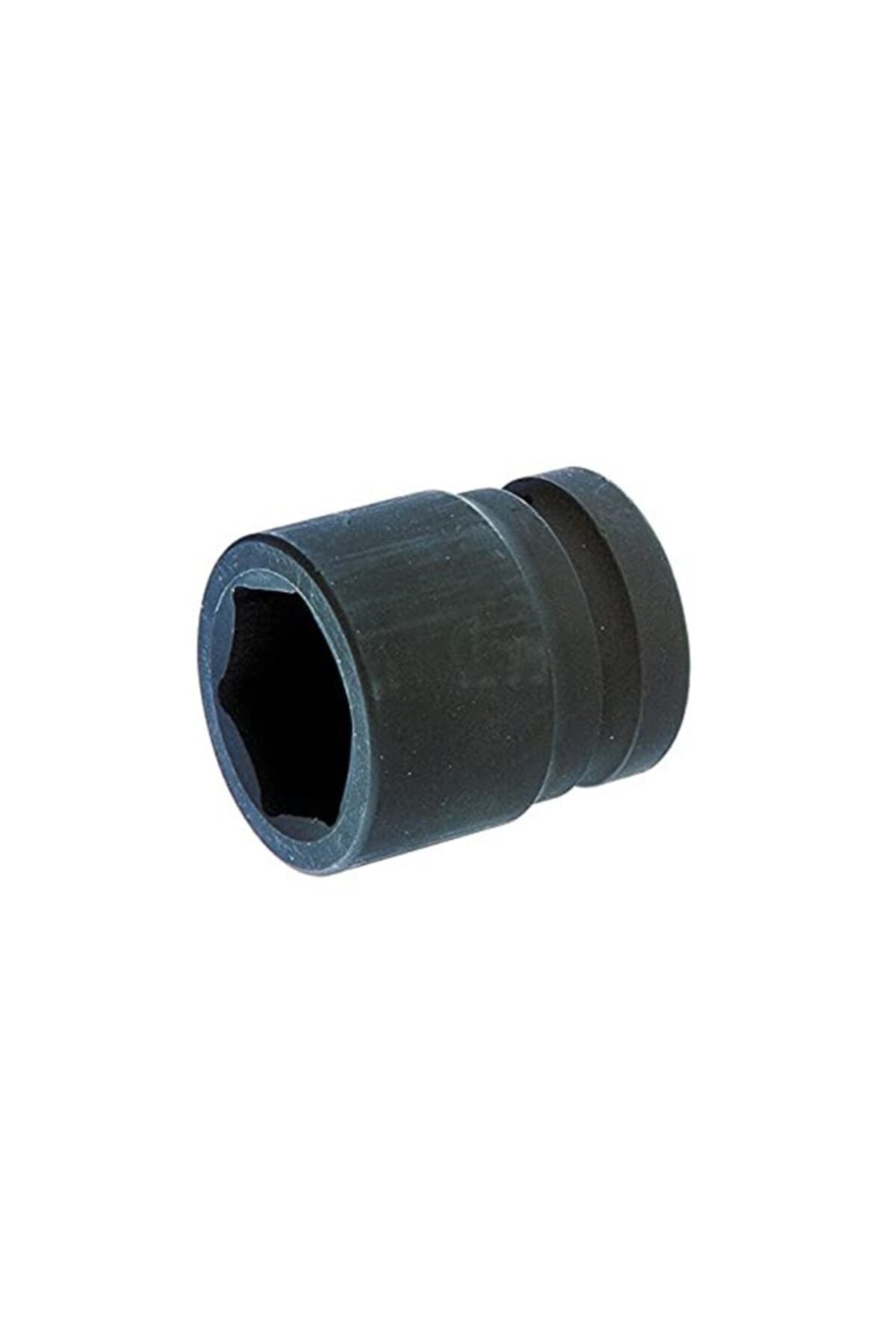 İZELTAŞ 3/4 Havalı Lokma 6 Köşe 19mm 1119067019