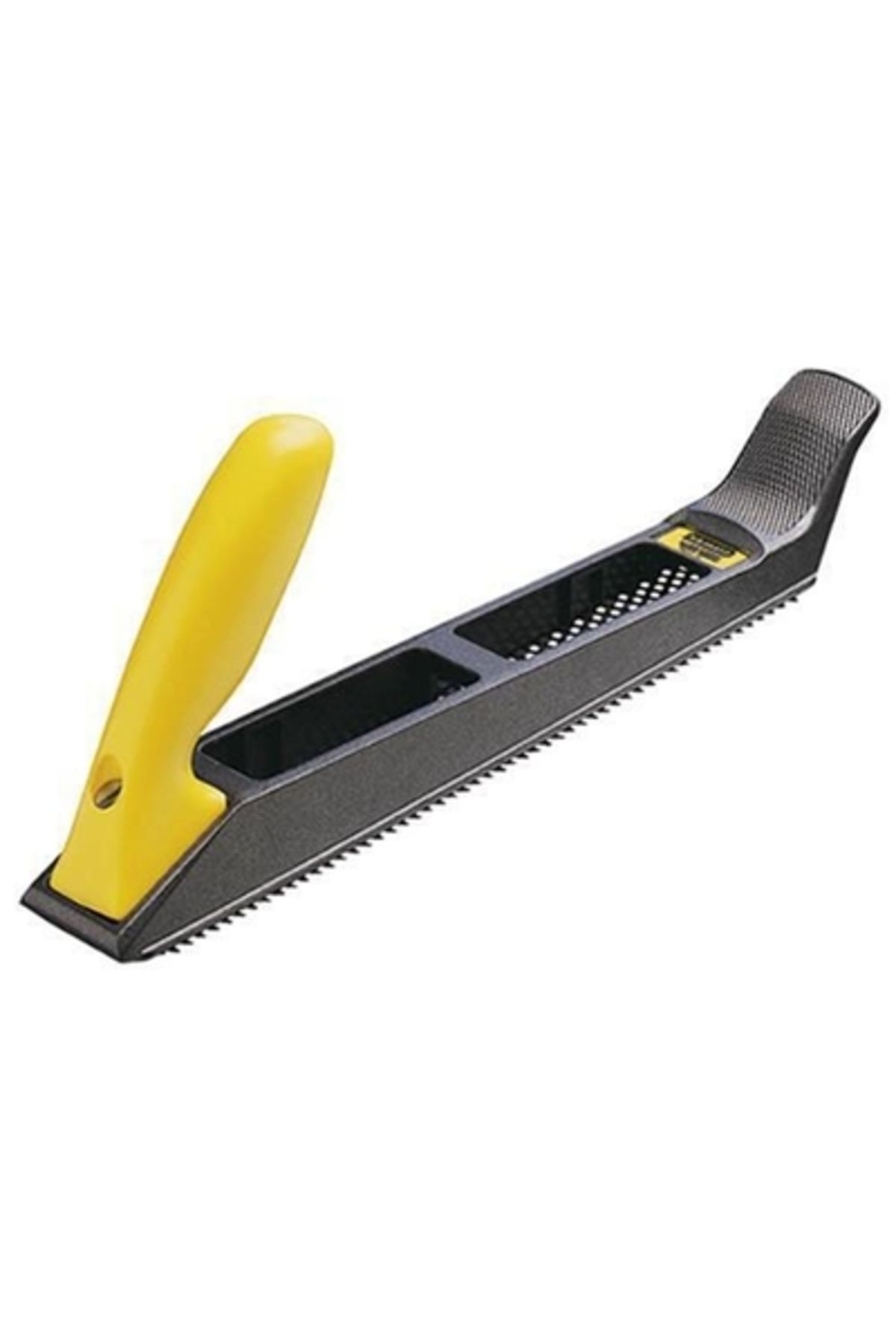 ST521122 310mm Alçıpan Rende
