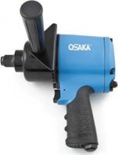 Somun Sökme 3/4 OPT P-508E