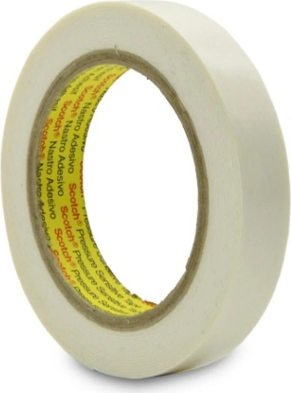 3m 8610 Köpük Bant 19X22MM